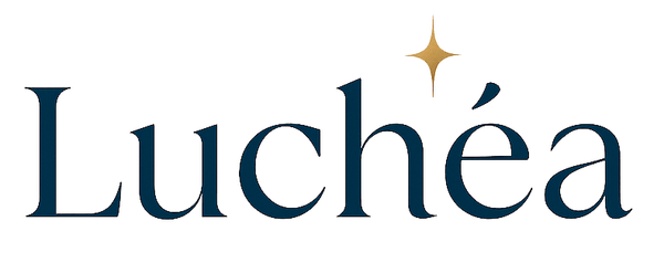 Luchea 